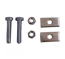 CAME Болты крепления привода BX 119RIY055 CAME Болты крепления привода BX 119RIY055