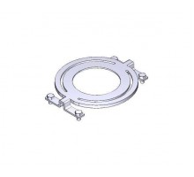 CAME Диск крепления концевых выключателей FROG24 119RIA058 CAME Диск крепления концевых выключателей FROG24 119RIA058