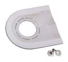 CAME Защитная крышка FROG CF/CFI 119RIA100 CAME Защитная крышка FROG CF/CFI 119RIA100