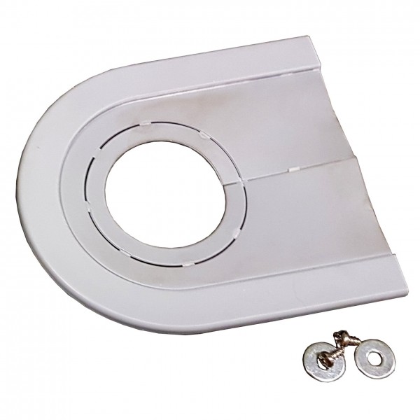 CAME Защитная крышка FROG CF/CFI 119RIA100 CAME Защитная крышка FROG CF/CFI 119RIA100