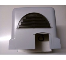 CAME Кожух BX 119RIBX003 CAME Кожух BX 119RIBX003