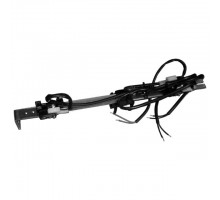 CAME Концевые выключатели A5024N в сборе 119RID290 CAME Концевые выключатели A5024N в сборе 119RID290