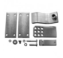 CAME Комплект монтажный ATI 119RID195 CAME Комплект монтажный ATI 119RID195