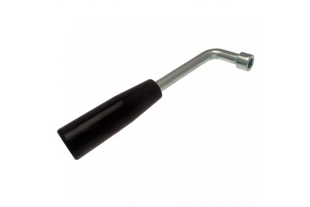 юсб донгл. защитный ключ. Guardant stealth ii micro. Usb hasp hl pro. смарт ключ для туарега.