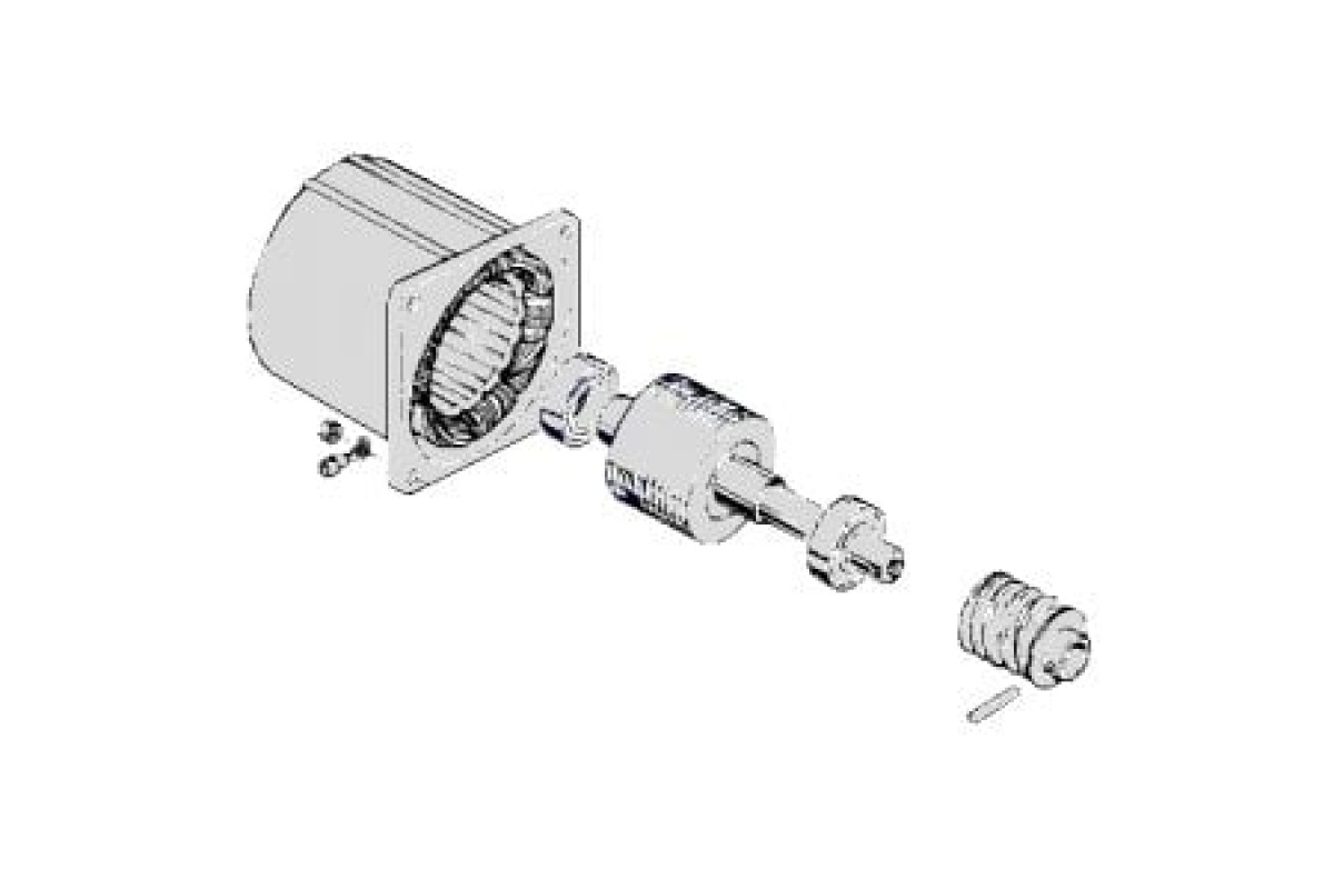 Сенат знс-6-3. 119 100 10. 119 100 10. 119 100 10. Ред баг силиконовые приманки.