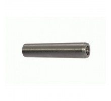 CAME Штифт STYLO ME 119RID351 CAME Штифт STYLO ME 119RID351