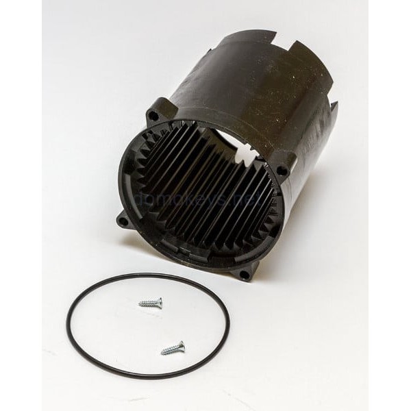 CAME Корпус редуктора FLEX 119RID189 CAME Корпус редуктора FLEX 119RID189