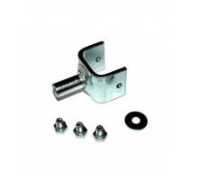 CAME Крепление бронзовой втулки ATI 119RID208 CAME Крепление бронзовой втулки ATI 119RID208
