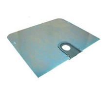 CAME Крышка корпуса FROG 119RIA009 CAME Крышка корпуса FROG 119RIA009
