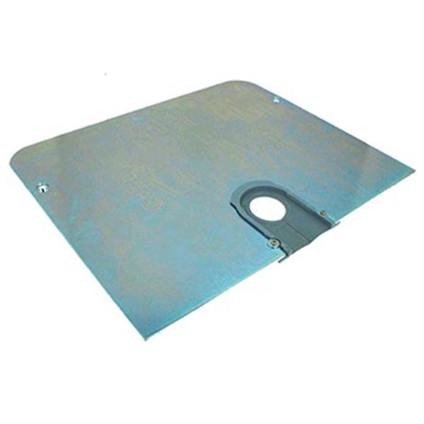 CAME Крышка корпуса FROG 119RIA009 CAME Крышка корпуса FROG 119RIA009