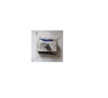 CAME Магнит FROG AE 119RIA083 CAME Магнит FROG AE 119RIA083