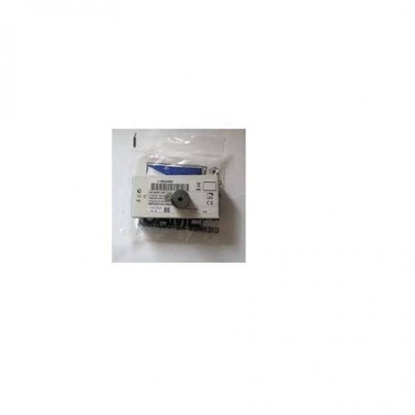 CAME Магнит FROG AE 119RIA083 CAME Магнит FROG AE 119RIA083