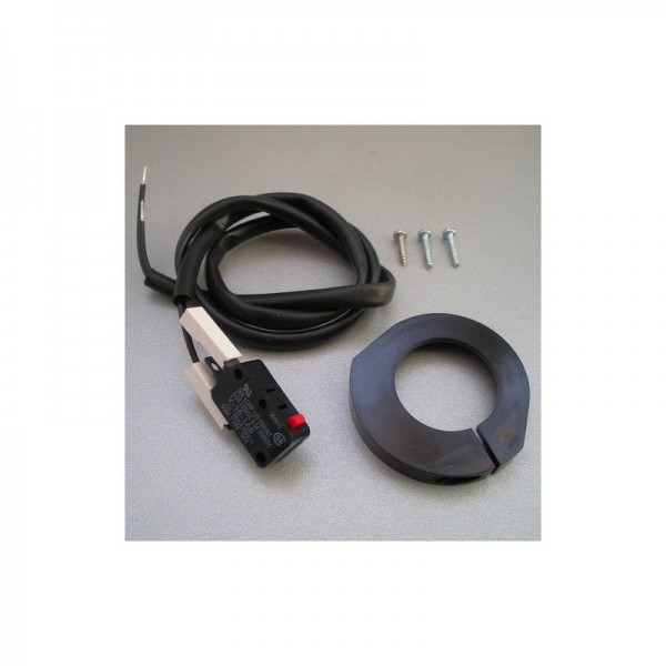 CAME Микровыкл. FERNI в сборе 119RID093 CAME Микровыкл. FERNI в сборе 119RID093