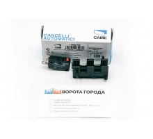 CAME Микровыключатель в сборе ATI 119RID198 CAME Микровыключатель в сборе ATI 119RID198