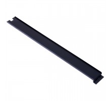 CAME Пластина защитная ATI 3 119RID206 88001-0220 CAME Пластина защитная ATI 3 119RID206 88001-0220