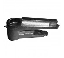 CAME Рычаг FROG B 119RIA042 CAME Рычаг FROG B 119RIA042
