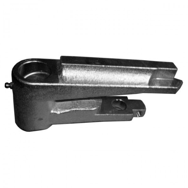 CAME Рычаг FROG B 119RIA042 CAME Рычаг FROG B 119RIA042