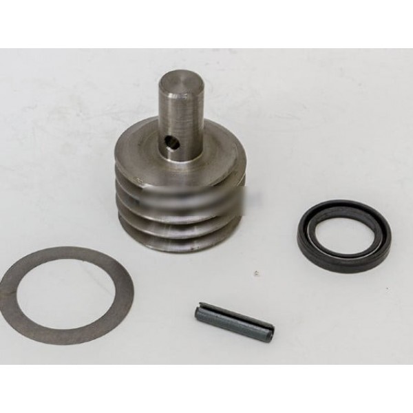 CAME Червяк F1000 F1024 119RID084 CAME Червяк F1000 F1024 119RID084