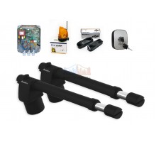 Комплект привода DoorHan SW-4000 KIT Комплект привода DoorHan SW-4000 KIT