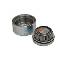 Came AB 50 L Петля нижняя подшипниковая опорная (арт. 1700110) Came AB 50 L Петля нижняя подшипниковая опорная (арт. 1700110)