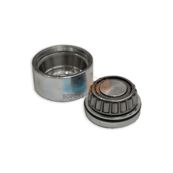 Came AB 50 L Петля нижняя подшипниковая опорная (арт. 1700110) Came AB 50 L Петля нижняя подшипниковая опорная (арт. 1700110)