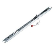 Направляющая DoorHan SK-4200 с цепью Направляющая DoorHan SK-4200 с цепью
