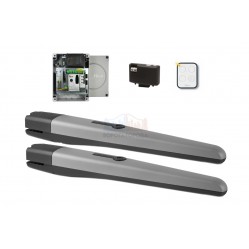 Nice TO5016PBDKIT автоматика для распашных ворот Nice TO5016PBDKIT автоматика для распашных ворот