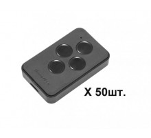 Пульт DoorHan Transmitter 4PRO набор 50шт Пульт DoorHan Transmitter 4PRO набор 50шт