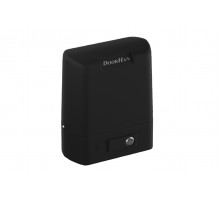 DoorHan SLIDING-500 привод для ворот DoorHan SLIDING-500 привод для ворот