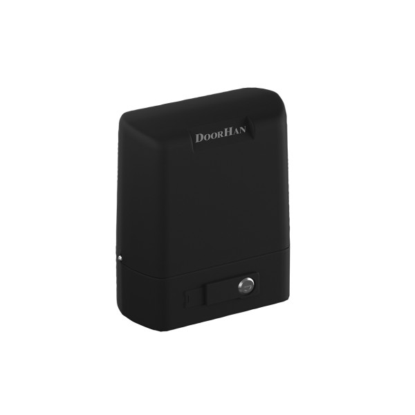 DoorHan SLIDING-500 привод для ворот DoorHan SLIDING-500 привод для ворот