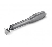 CAME ATS30DGS (801MP-0070) интенсивный телескопический линейный привод для створок до 3 м CAME ATS30DGS (801MP-0070) интенсивный телескопический линейный привод для створок до 3 м