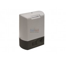 DoorHan SLIDING-500 24V привод для откатных ворот DoorHan SLIDING-500 24V привод для откатных ворот