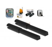 Комплект привода DoorHan SW-3000 PRO KIT Комплект привода DoorHan SW-3000 PRO KIT