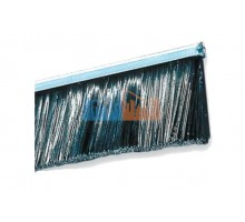 Came BD 45-3 Щетка уплотнительная нижняя 45 мм (арт. 1700992) Came BD 45-3 Щетка уплотнительная нижняя 45 мм (арт. 1700992)