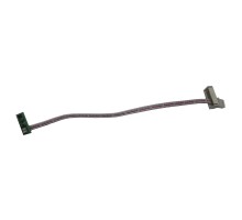Датчик оборотов привода DoorHan DHG044 Датчик оборотов привода DoorHan DHG044