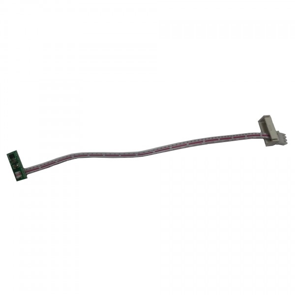 Датчик оборотов привода DoorHan DHG044 Датчик оборотов привода DoorHan DHG044