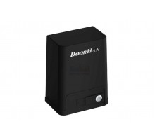 DoorHan SLIDING-800PRO привод для откатных ворот DoorHan SLIDING-800PRO привод для откатных ворот