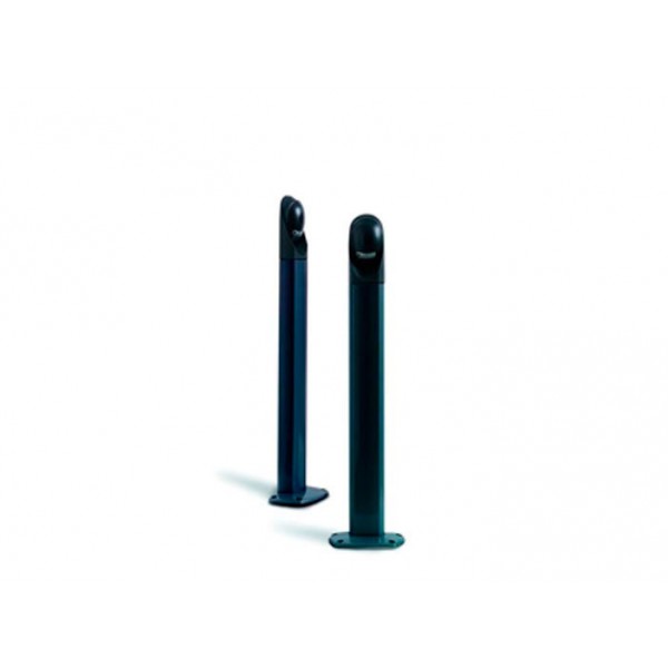 ROGER CFT501 стойка фотоэлемента 1 м для R90/E15 ROGER CFT501 стойка фотоэлемента 1 м для R90/E15