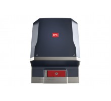 Привод для откатных ворот BFT ICARO ULTRA AC A2000 P925238 00002 Привод для откатных ворот BFT ICARO ULTRA AC A2000 P925238 00002