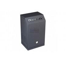 DoorHan SLIDING-3000 привод для откатных ворот DoorHan SLIDING-3000 привод для откатных ворот
