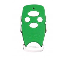 DoorHan Пульт Transmitter 4-Green DoorHan Пульт Transmitter 4-Green
