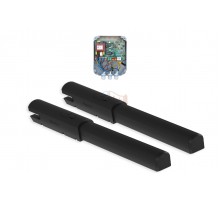 Комплект привода DoorHan SW-5000 PRO-BASE Комплект привода DoorHan SW-5000 PRO-BASE