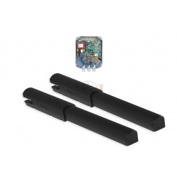 Комплект привода DoorHan SW-5000 PRO-BASE Комплект привода DoorHan SW-5000 PRO-BASE