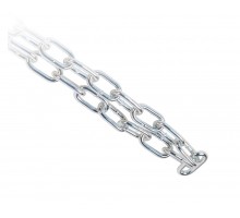Цепь 7.5 метров для Chain-barrier DOORHAN Цепь 7.5 метров для Chain-barrier DOORHAN