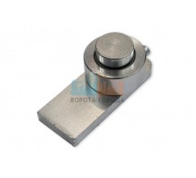 Came AB 50 A Петля-шарнир верхняя подшипниковая (арт. 1700112) Came AB 50 A Петля-шарнир верхняя подшипниковая (арт. 1700112)