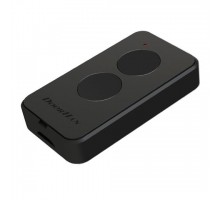 Пульт Doorhan Transmitter 2 PRO-Black Пульт Doorhan Transmitter 2 PRO-Black