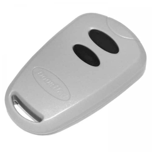 Doorhan Transmitter 2 пульт-брелок для ворот и шлагбаумов Doorhan Transmitter 2 пульт-брелок для ворот и шлагбаумов