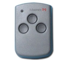 Marantec Digital 313 Marantec Digital 313