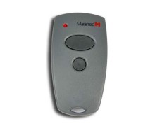 Marantec Digital 302 Marantec Digital 302