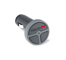 Marantec Digital 323 пульт для ворот Marantec Digital 323 пульт для ворот